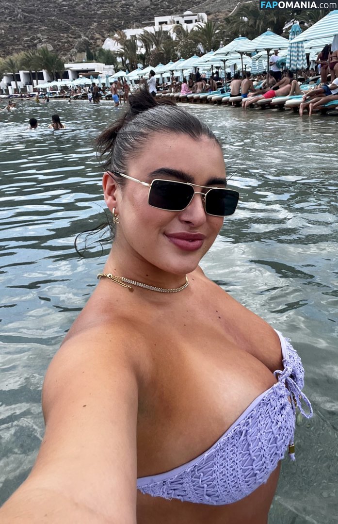Kalani Hilliker / kalanihilliker Γυμνός OnlyFans  Διαρρεύσαστη φωτογραφία #21