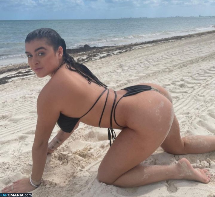 Kalani Hilliker / kalanihilliker Γυμνός OnlyFans  Διαρρεύσαστη φωτογραφία #34