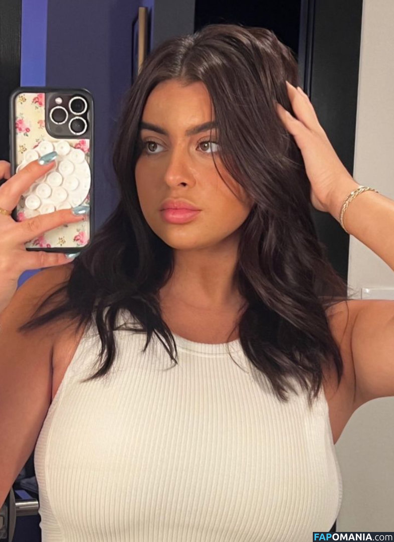 Kalani Hilliker / kalanihilliker Γυμνός OnlyFans  Διαρρεύσαστη φωτογραφία #70