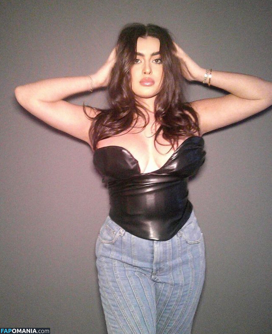 Kalani Hilliker / kalanihilliker Γυμνός OnlyFans  Διαρρεύσαστη φωτογραφία #407