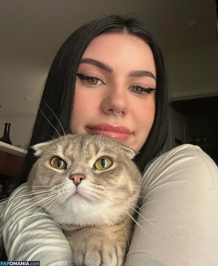 Kalei Γυμνός OnlyFans  Διαρρεύσαστη φωτογραφία #1