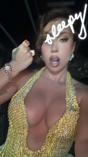 Kali Uchis