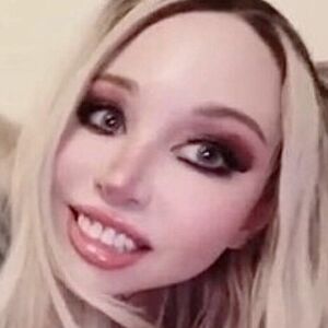 KaliAlida