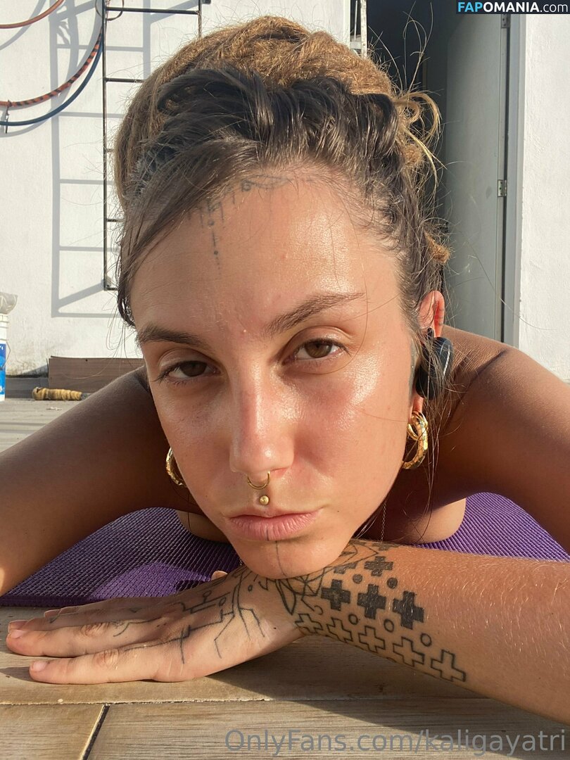 Kaalikat / Kaligayatri / kali.gayatri Γυμνός OnlyFans  Διαρρεύσαστη φωτογραφία #64