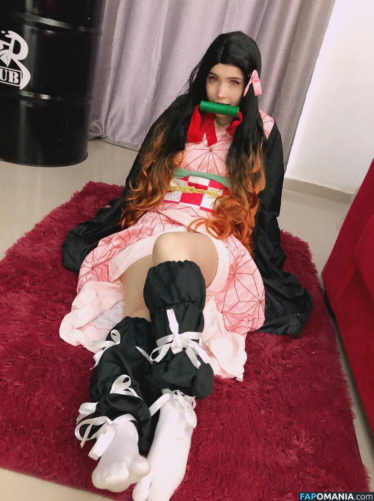 Kalimara / akalimara / kalimaraa / kalimarana Γυμνός OnlyFans  Διαρρεύσαστη φωτογραφία #50