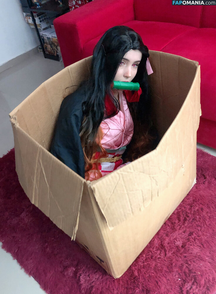 Kalimara / akalimara / kalimaraa / kalimarana Γυμνός OnlyFans  Διαρρεύσαστη φωτογραφία #54