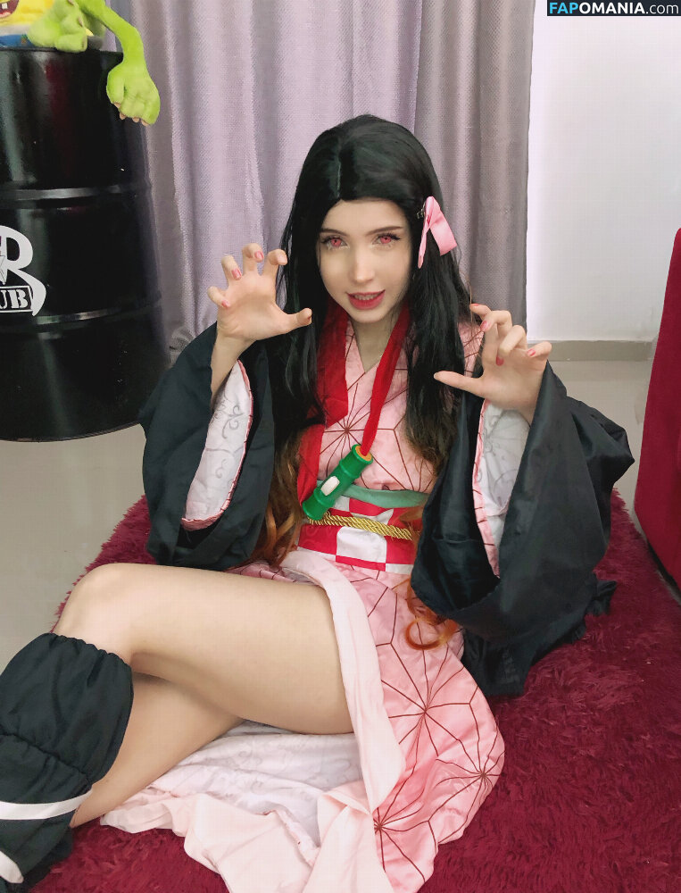 Kalimara / akalimara / kalimaraa / kalimarana Γυμνός OnlyFans  Διαρρεύσαστη φωτογραφία #58