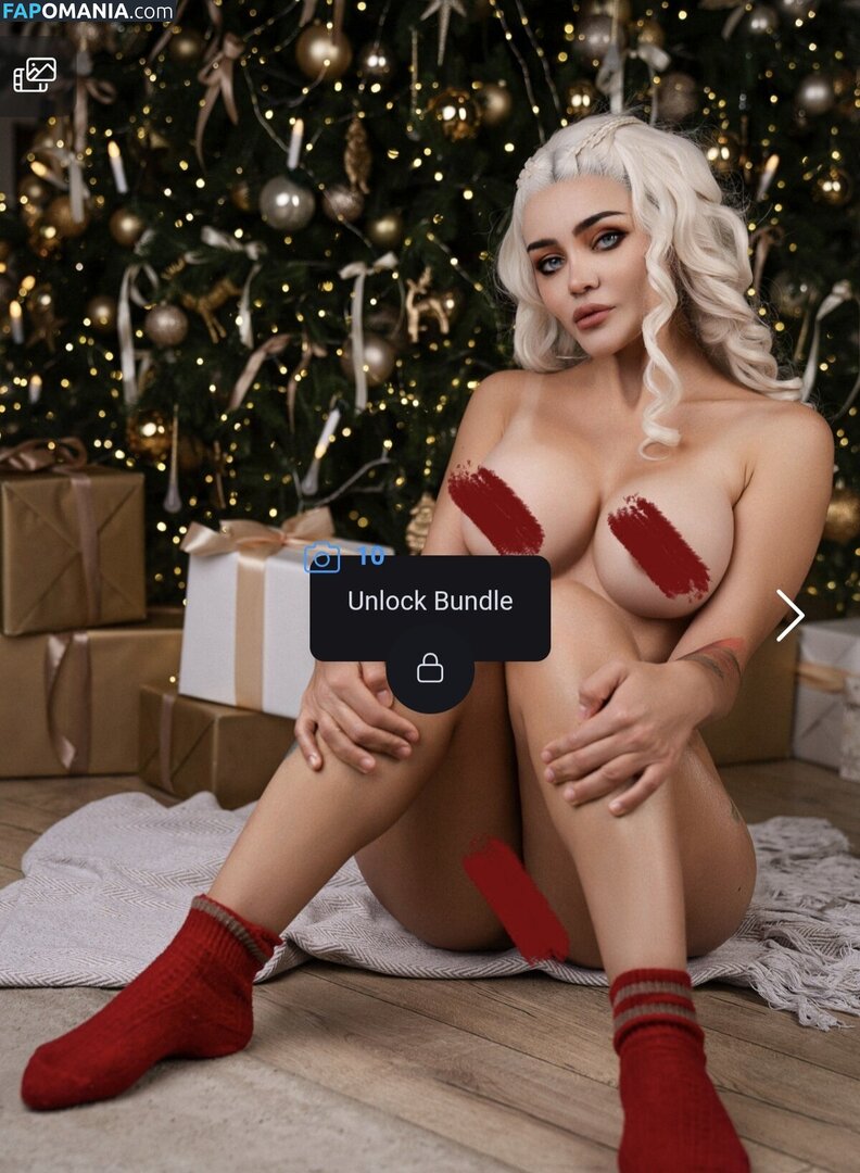 Christina Fink / Kalinka Fox / https: / kalinka.fox / kalinkafox Γυμνός OnlyFans  Διαρρεύσαστη φωτογραφία #656