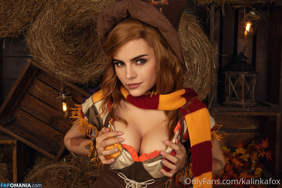 Christina Fink / Kalinka Fox / https: / kalinka.fox / kalinkafox Γυμνός OnlyFans  Διαρρεύσαστη φωτογραφία #666