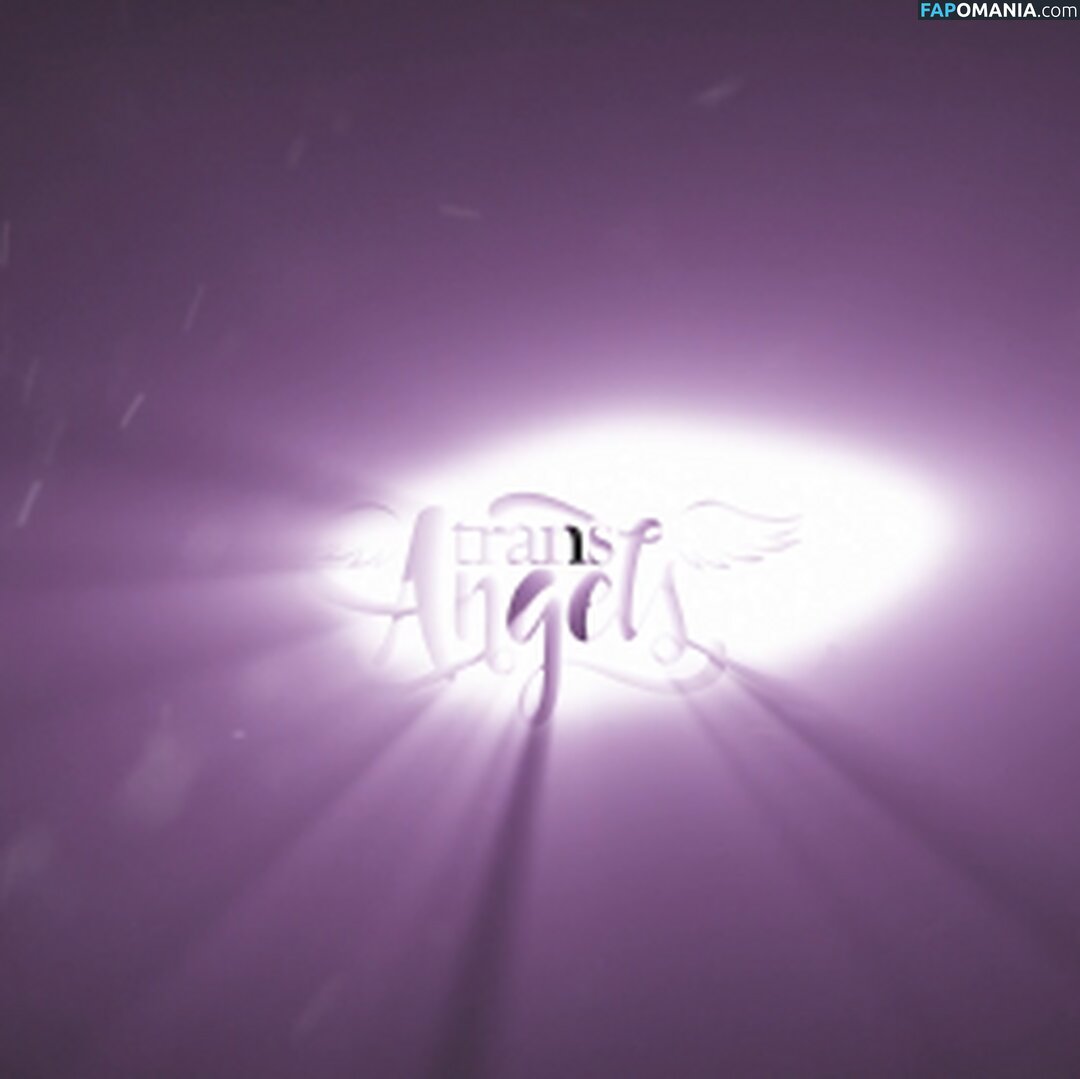 Kalli Grace / theekalligrace / theekallimauri Γυμνός OnlyFans  Διαρρεύσαστη φωτογραφία #12