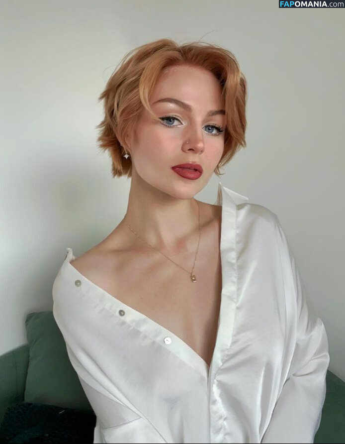 KallMeKris / kriscollins Γυμνός OnlyFans  Διαρρεύσαστη φωτογραφία #10