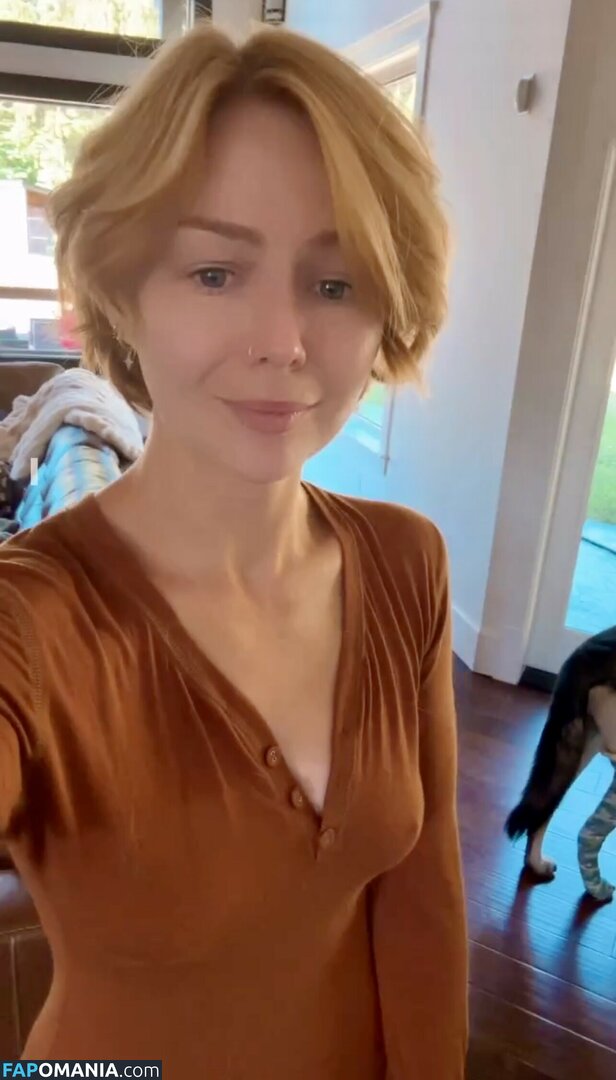 KallMeKris / kriscollins Γυμνός OnlyFans  Διαρρεύσαστη φωτογραφία #102