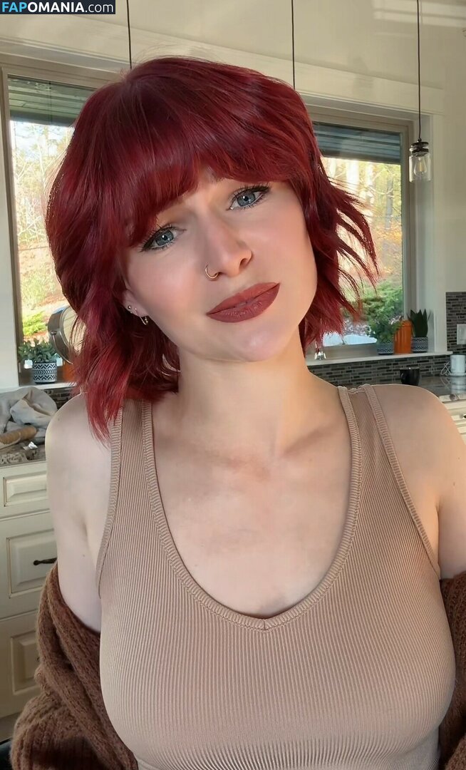 KallMeKris / kriscollins Γυμνός OnlyFans  Διαρρεύσαστη φωτογραφία #262