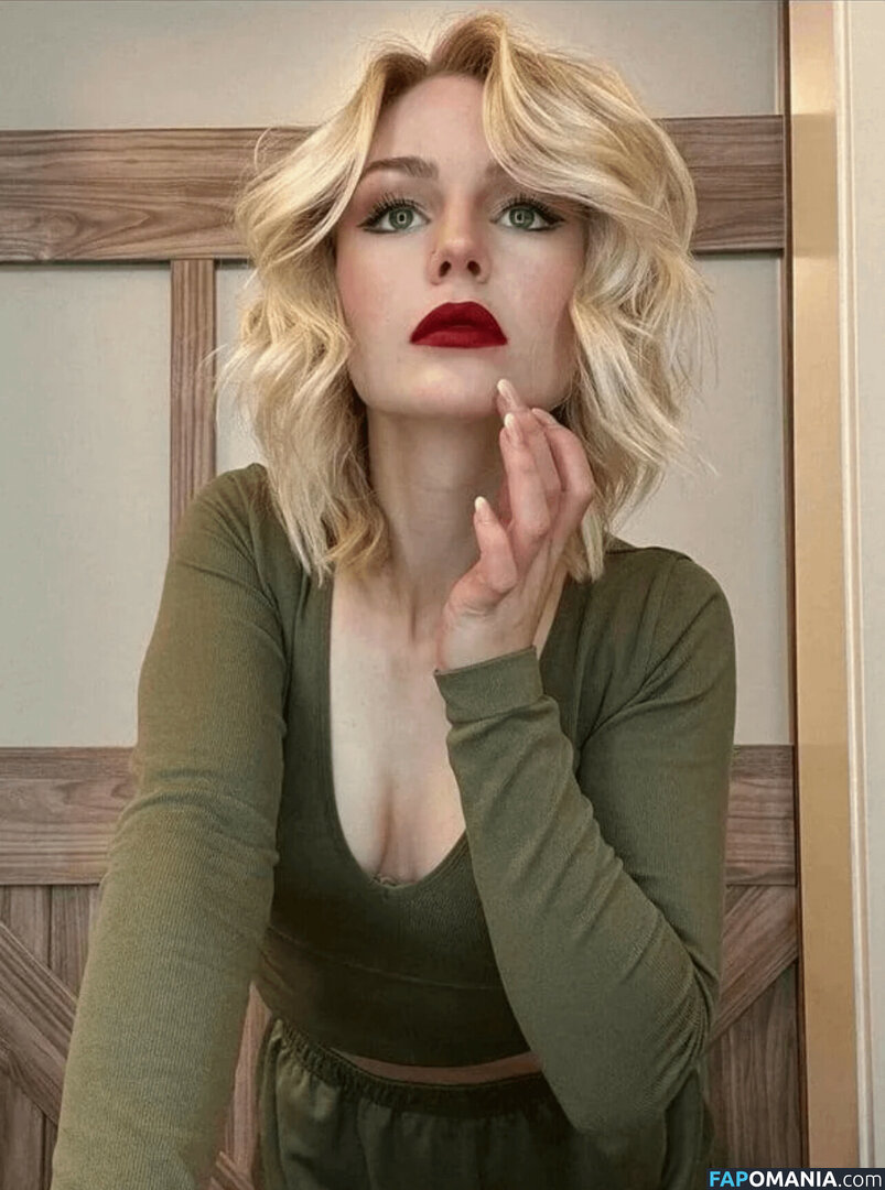KallMeKris / kriscollins Γυμνός OnlyFans  Διαρρεύσαστη φωτογραφία #551