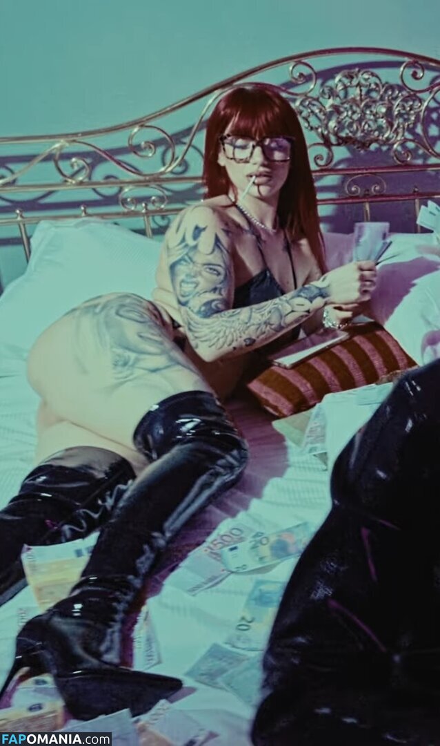 Denise / _kallmemamy_ / dollyred / dollyredxxx Γυμνός OnlyFans  Διαρρεύσαστη φωτογραφία #12
