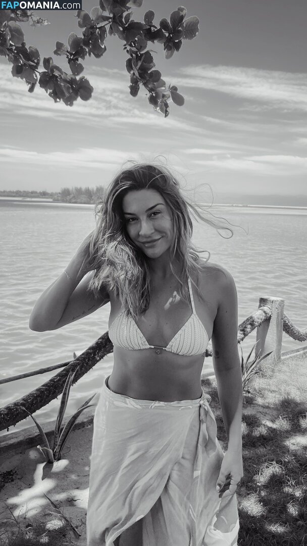 Kallyna Sabino / https: / kallynasabino Γυμνός OnlyFans  Διαρρεύσαστη φωτογραφία #5