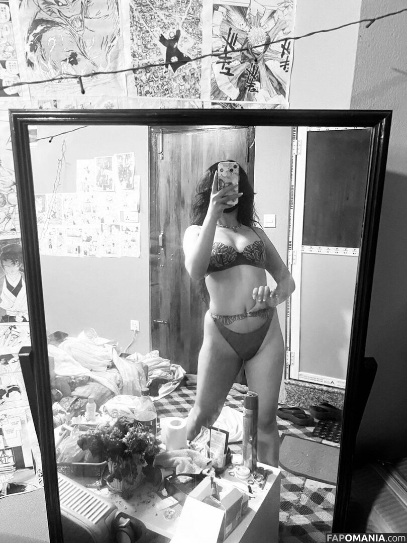 Kalpana Tamang Γυμνός OnlyFans  Διαρρεύσαστη φωτογραφία #8