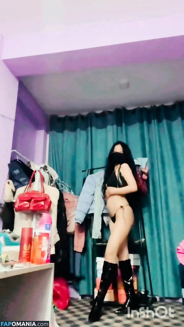 Kalpana Tamang Γυμνός OnlyFans  Διαρρεύσαστη φωτογραφία #9