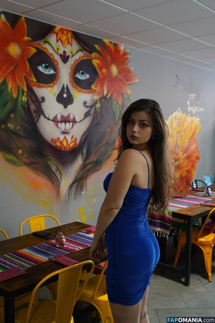 Kalt.Katchy / Karlotta Dalipi Γυμνός OnlyFans  Διαρρεύσαστη φωτογραφία #9