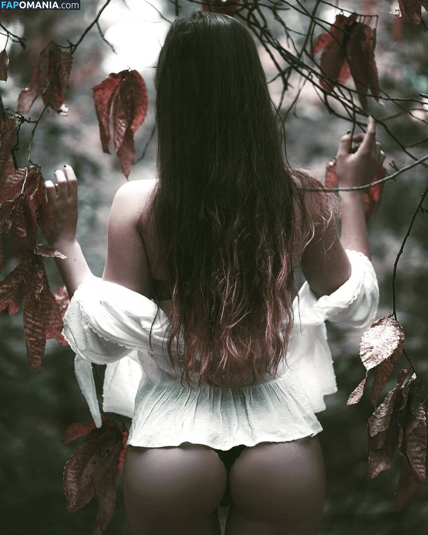 Kalt.Katchy / Karlotta Dalipi Γυμνός OnlyFans  Διαρρεύσαστη φωτογραφία #16