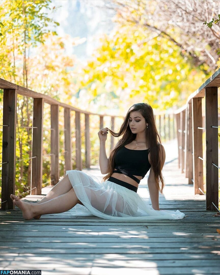 Kalt.Katchy / Karlotta Dalipi Γυμνός OnlyFans  Διαρρεύσαστη φωτογραφία #20