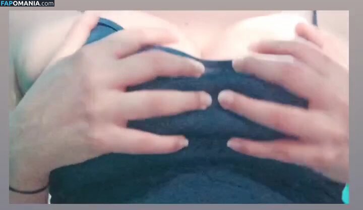 Kalymne Sampaio / kalymne Γυμνός OnlyFans  Διαρρεύσαστη φωτογραφία #20