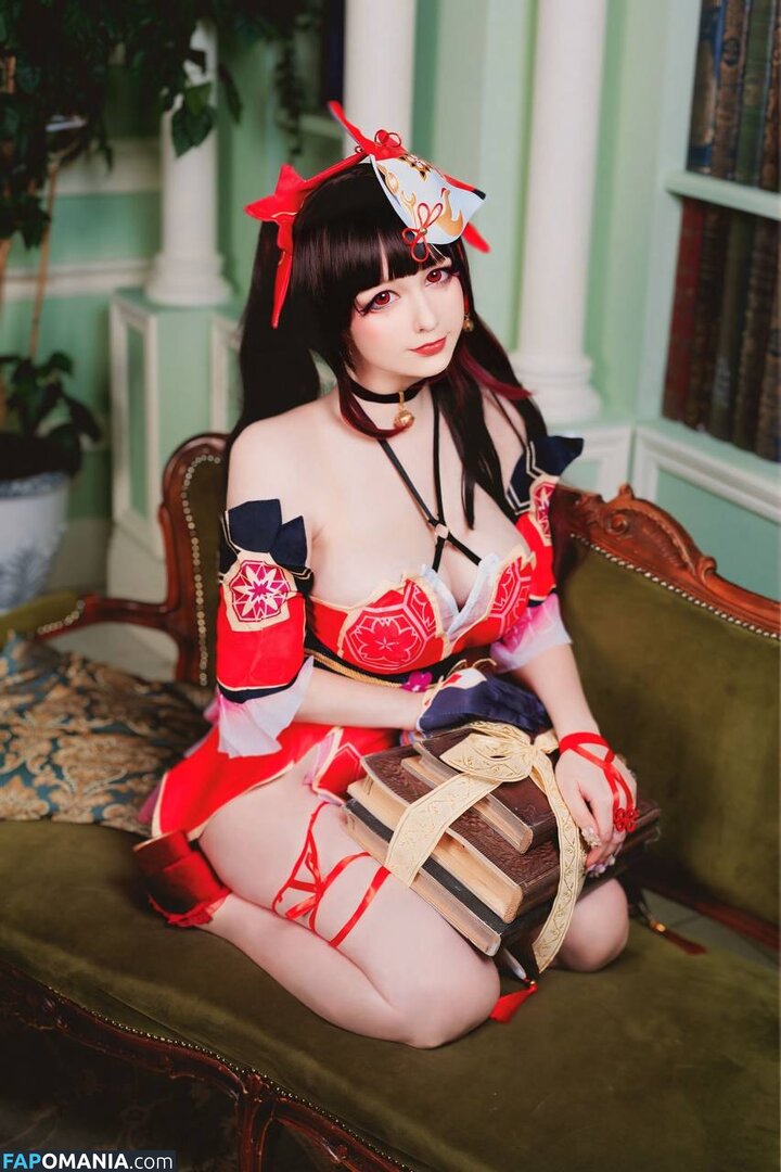 Kamelya_chan Γυμνός OnlyFans  Διαρρεύσαστη φωτογραφία #37