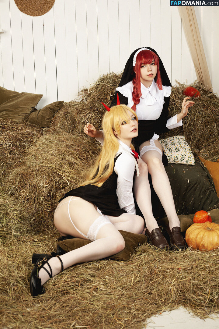 Evangelina Grape / Kamelya / kamelya_chan / kamelyachan Γυμνός OnlyFans  Διαρρεύσαστη φωτογραφία #27