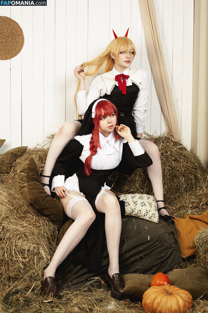 Evangelina Grape / Kamelya / kamelya_chan / kamelyachan Γυμνός OnlyFans  Διαρρεύσαστη φωτογραφία #30