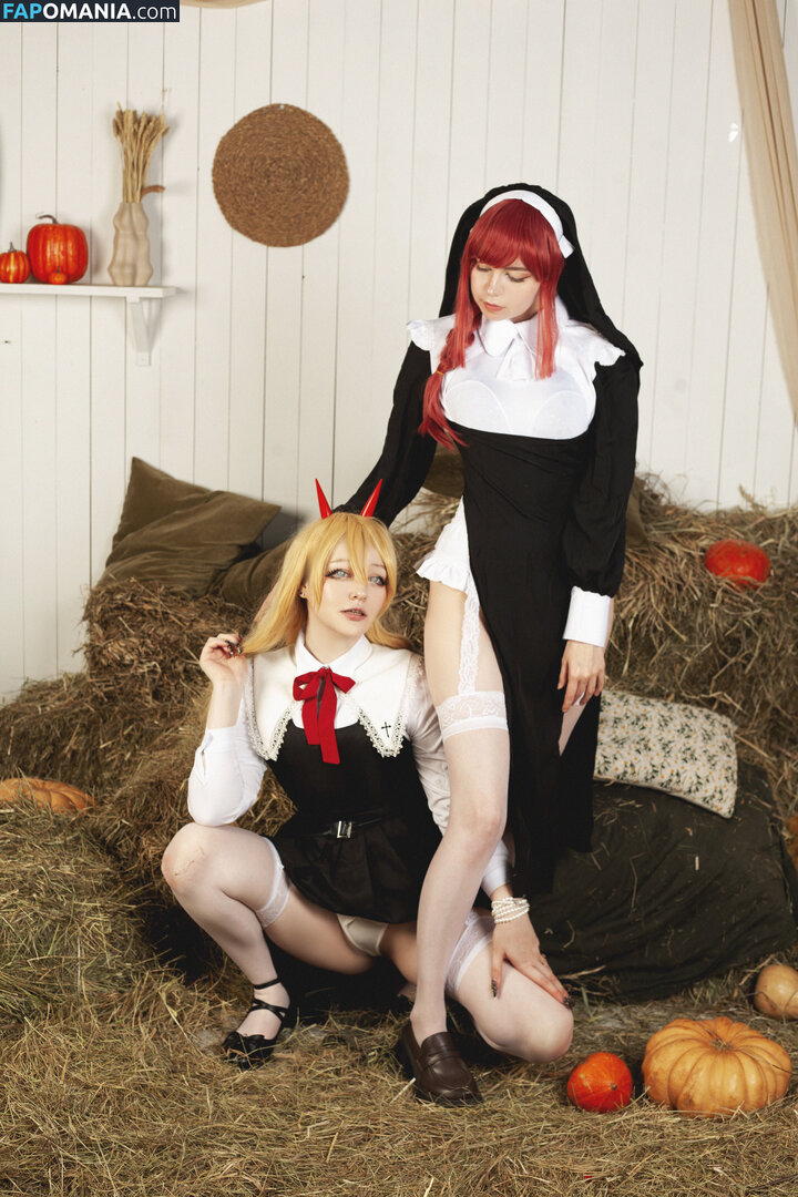 Evangelina Grape / Kamelya / kamelya_chan / kamelyachan Γυμνός OnlyFans  Διαρρεύσαστη φωτογραφία #32