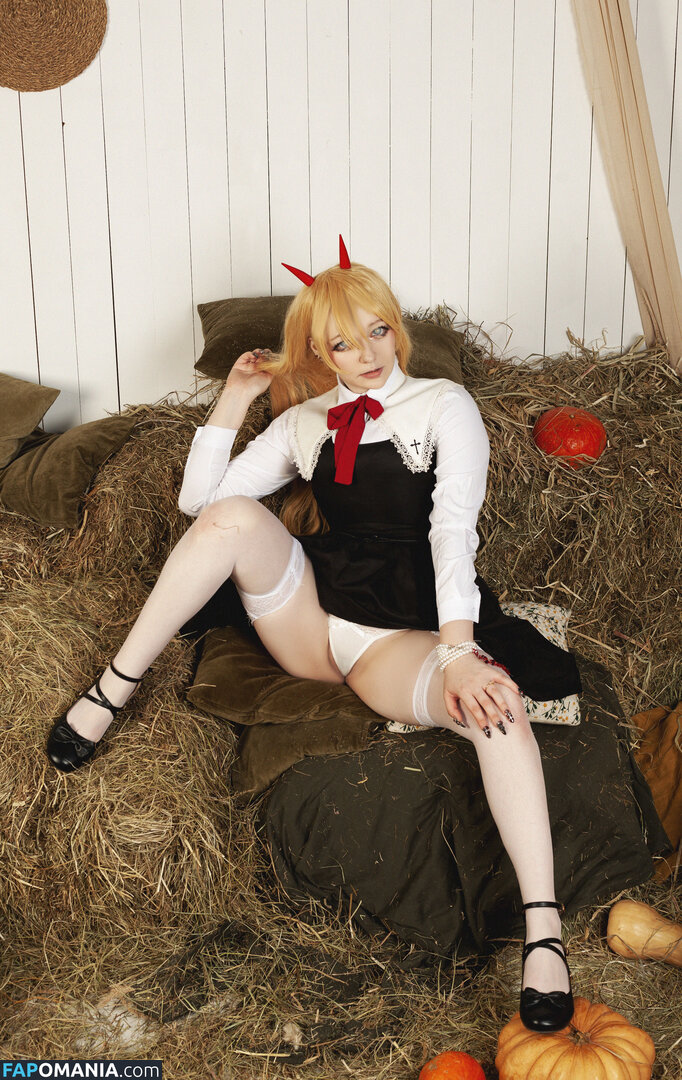 Evangelina Grape / Kamelya / kamelya_chan / kamelyachan Γυμνός OnlyFans  Διαρρεύσαστη φωτογραφία #38