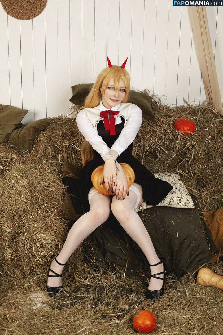 Evangelina Grape / Kamelya / kamelya_chan / kamelyachan Γυμνός OnlyFans  Διαρρεύσαστη φωτογραφία #39