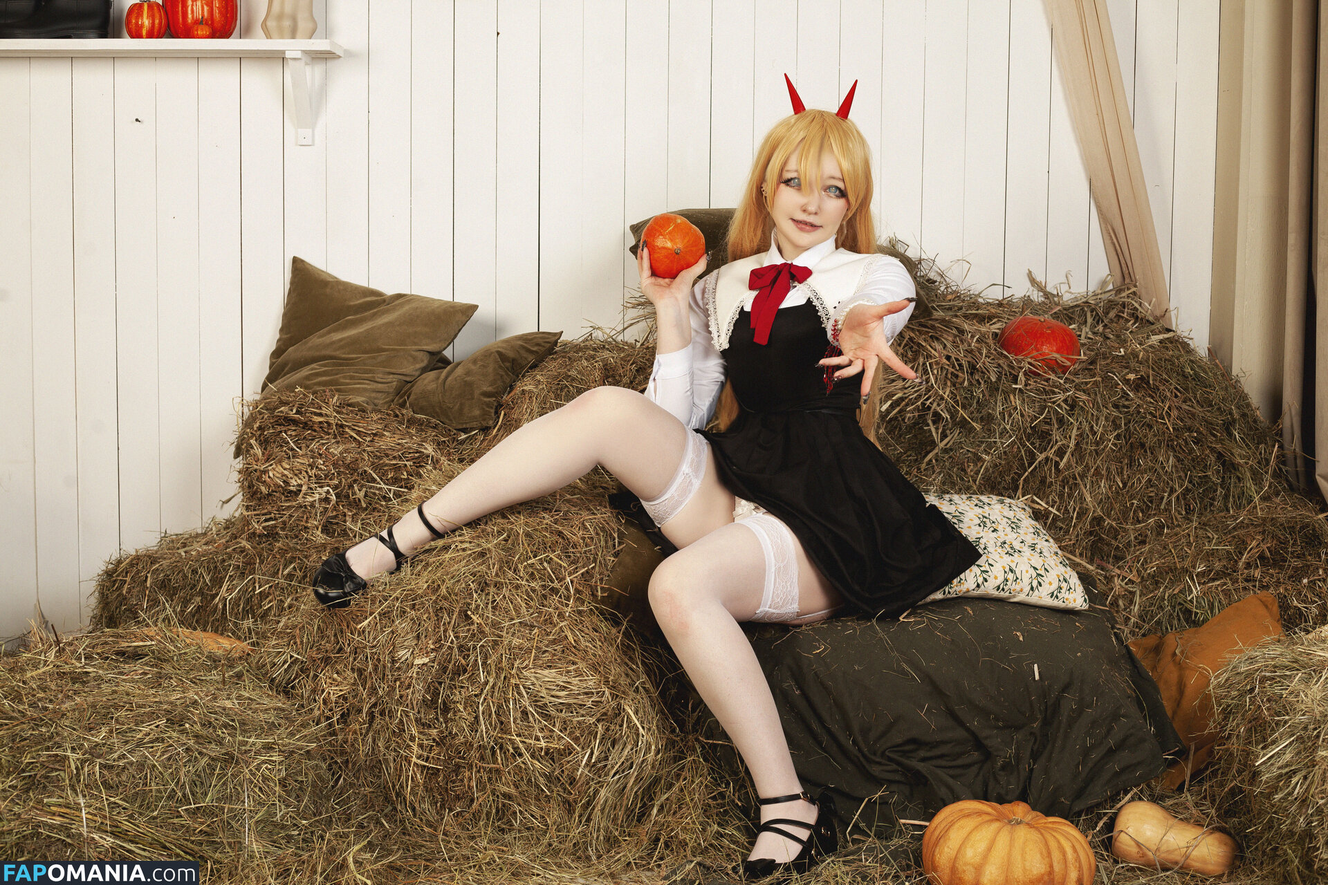 Evangelina Grape / Kamelya / kamelya_chan / kamelyachan Γυμνός OnlyFans  Διαρρεύσαστη φωτογραφία #41