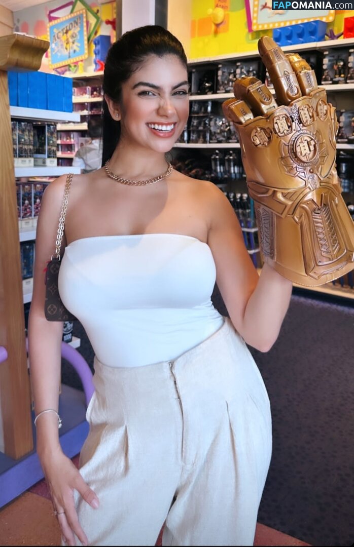 Kami Cosplayer / Kami Ferreira / kamiferreiraoficial / kamilacosplay / kanmi_cos Γυμνός OnlyFans  Διαρρεύσαστη φωτογραφία #17