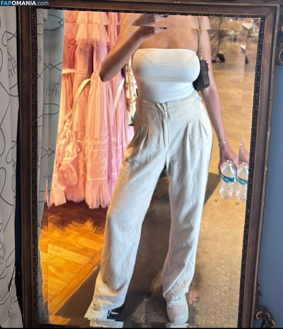 Kami Cosplayer / Kami Ferreira / kamiferreiraoficial / kamilacosplay / kanmi_cos Γυμνός OnlyFans  Διαρρεύσαστη φωτογραφία #18