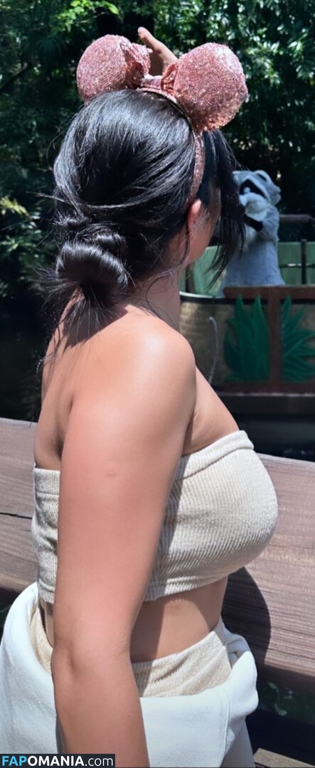 Kami Cosplayer / Kami Ferreira / kamiferreiraoficial / kamilacosplay / kanmi_cos Γυμνός OnlyFans  Διαρρεύσαστη φωτογραφία #19