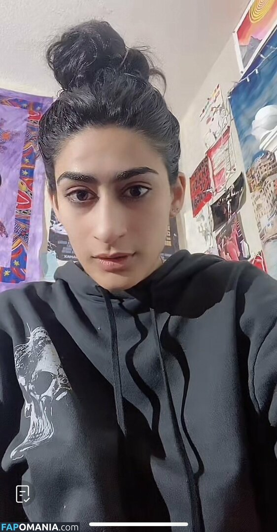 Kami / jesustrekstxr / kamitorales Γυμνός OnlyFans  Διαρρεύσαστη φωτογραφία #12