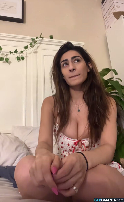 Kami / jesustrekstxr / kamitorales Γυμνός OnlyFans  Διαρρεύσαστη φωτογραφία #25