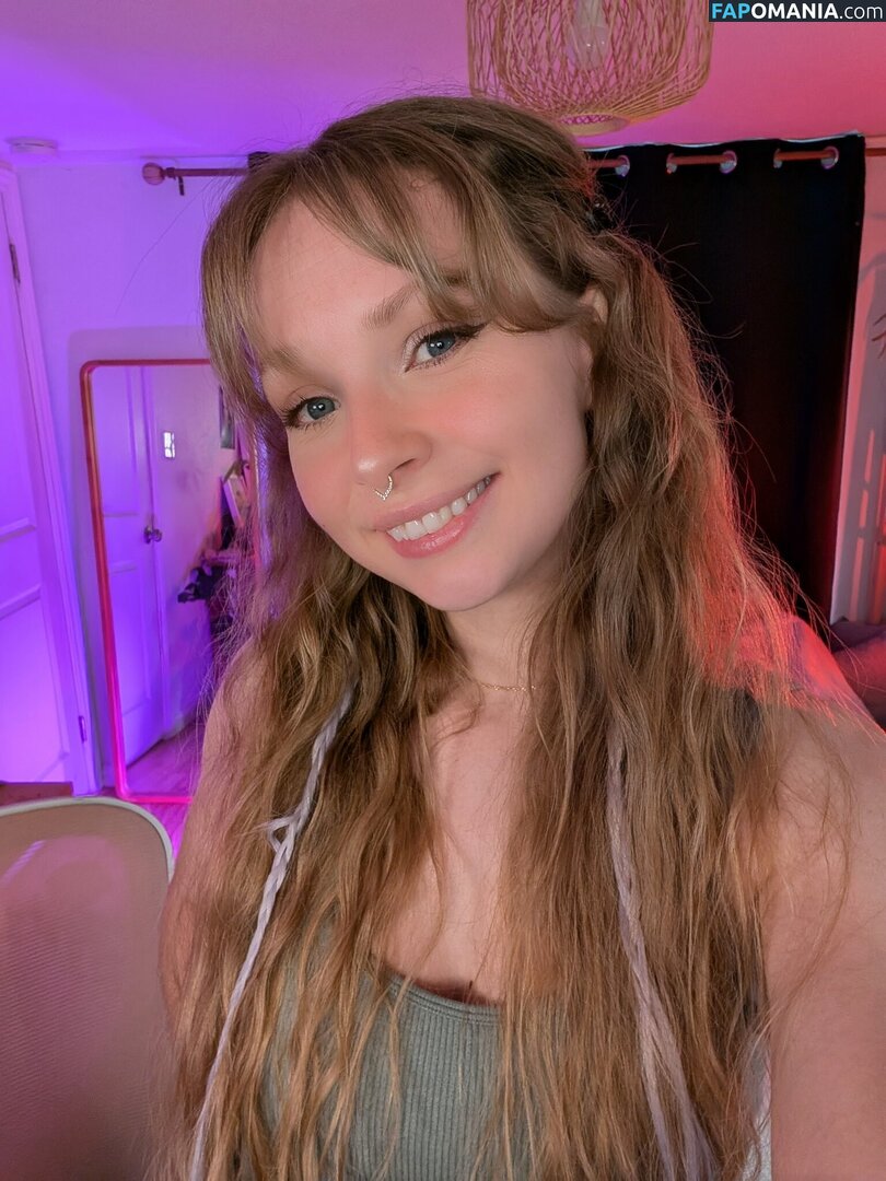 Kamicakes Asmr / kamicakes_1 Γυμνός OnlyFans  Διαρρεύσαστη φωτογραφία #1