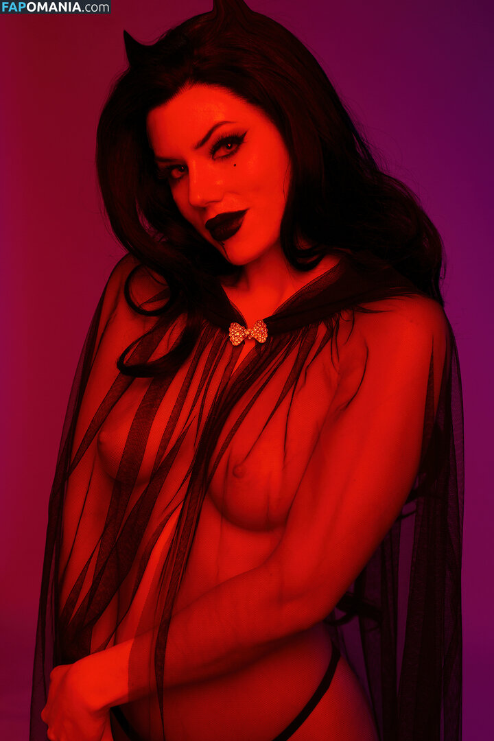 Knesiya / https: / kamiko zero / kamiko_zero Γυμνός OnlyFans  Διαρρεύσαστη φωτογραφία #120