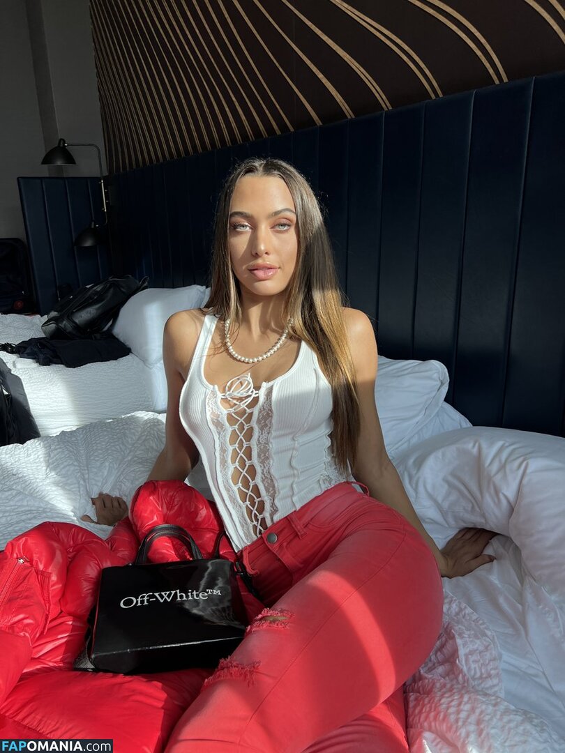 Kamiladavies Γυμνός OnlyFans  Διαρρεύσαστη φωτογραφία #7