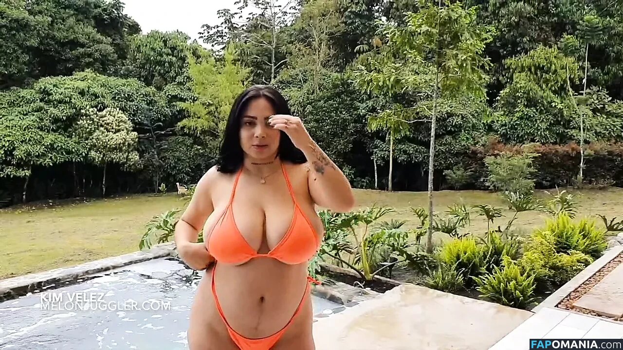 Kamille Velez / kamillevelez / kamilleveleztattoo / kamillevelezzz_ / kimvelezoficial Γυμνός OnlyFans  Διαρρεύσαστη φωτογραφία #2