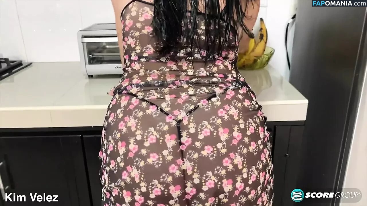Kamille Velez / kamillevelez / kamilleveleztattoo / kamillevelezzz_ / kimvelezoficial Γυμνός OnlyFans  Διαρρεύσαστη φωτογραφία #5