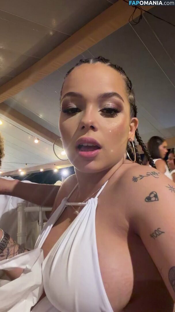 Kamyla Maria / kamysmarya Γυμνός OnlyFans  Διαρρεύσαστη φωτογραφία #1