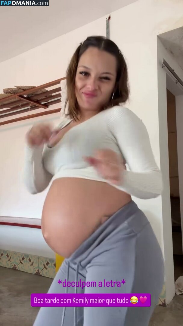 Kamyla Maria / kamysmarya Γυμνός OnlyFans  Διαρρεύσαστη φωτογραφία #12