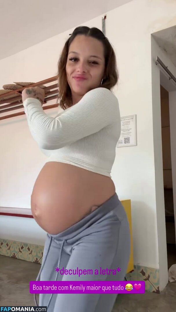 Kamyla Maria / kamysmarya Γυμνός OnlyFans  Διαρρεύσαστη φωτογραφία #13