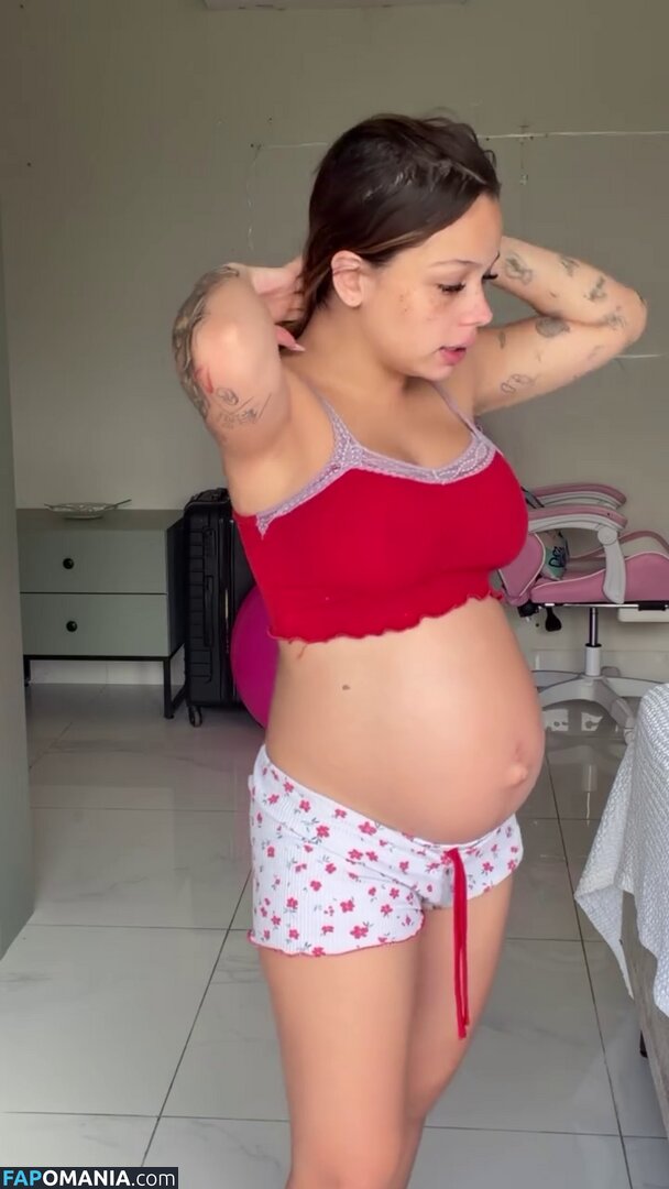 Kamyla Maria / kamysmarya Γυμνός OnlyFans  Διαρρεύσαστη φωτογραφία #15