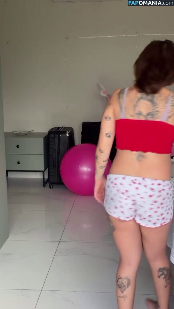 Kamyla Maria / kamysmarya Γυμνός OnlyFans  Διαρρεύσαστη φωτογραφία #16