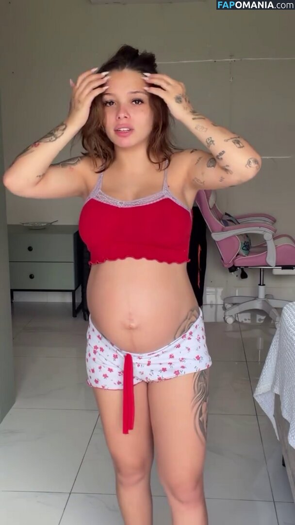 Kamyla Maria / kamysmarya Γυμνός OnlyFans  Διαρρεύσαστη φωτογραφία #17