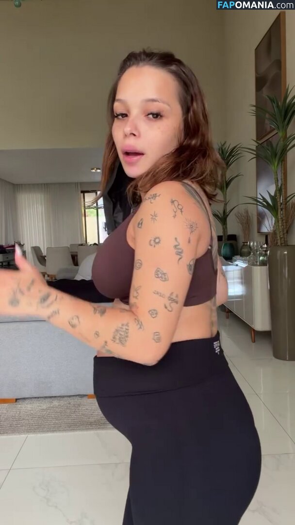 Kamyla Maria / kamysmarya Γυμνός OnlyFans  Διαρρεύσαστη φωτογραφία #21